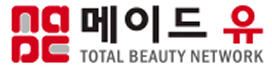 메이드유